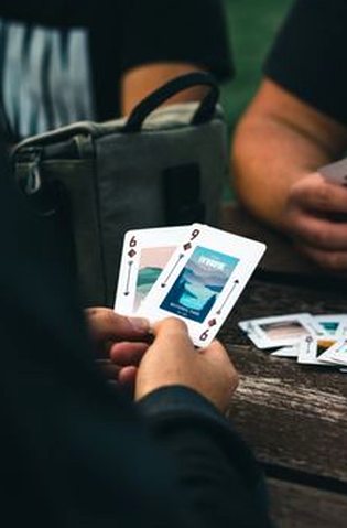 game apk Sodo mới nhất