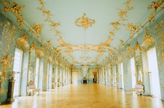 tài xỉu Debet